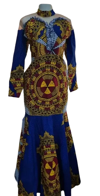 Dresses_25__Regio_034__This_exotic_african_look_is_suitable_for_special_events._Available_in_various_prints_and_colours-removebg-preview