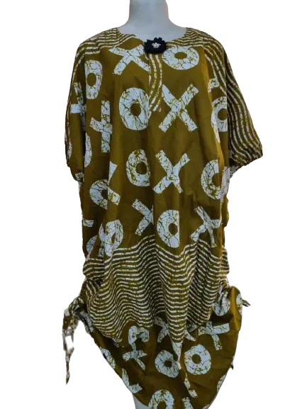 Kaftan_and_Bubu_Trousers_and_Shorts_25__Regio_035_Modern_and_classy_exageraggerated_bubu_with_Trousers._they_can_be_worn_seperately-removebg-preview